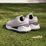 Adidas Ladies Summervent 24 Bounce Low Pink