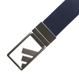 Adidas Trophy Golf Tour Belt - Blue