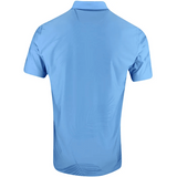 Puma x PTC Jacquard Polo - Blue