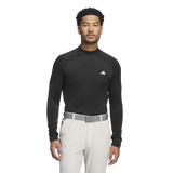 Adidas Ultimate365 COLD.RDY Baselayer - Black