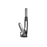 Cobra KING Forged Tec X Iron Set 5-PW, GW