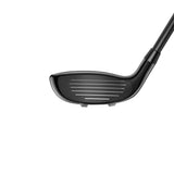 Cobra T-Rail 2023 Hybrid