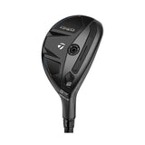 TAYLORMADE QI4D HYBRID CORE DEMO