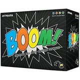 Strata Boom Balls 24 PK