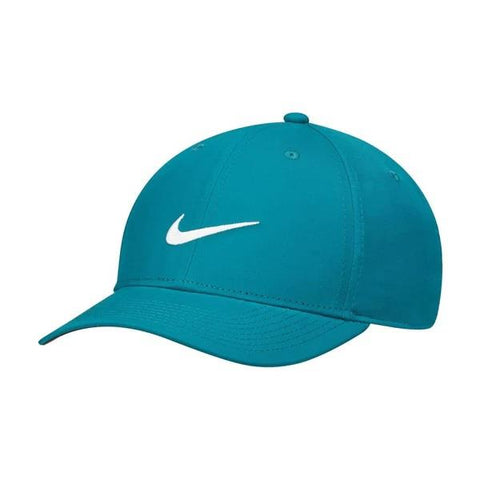 Nike Legacy 91 Hat Teal