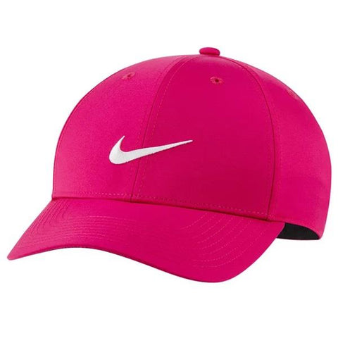 Nike Legacy 91 Pink Hat