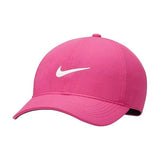 Nike Ladies Heritage Hat - Pink