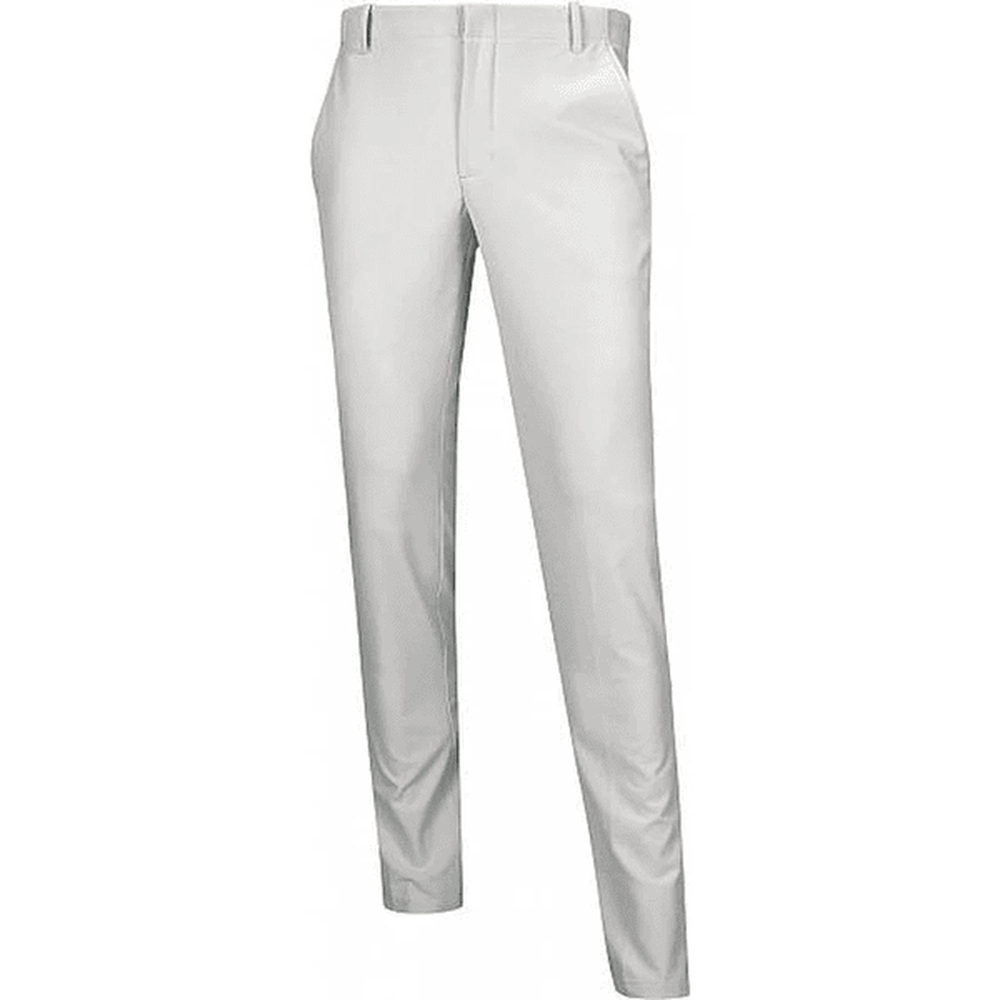 nike vapor slim fit golf pants