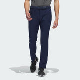 ADIDAS ULTIMATE365 TAPERED GOLF PANTS - NAVY