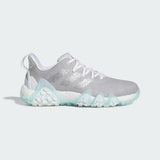 Adidas ladies CODECHAOS 22 Sl Grey/Silver