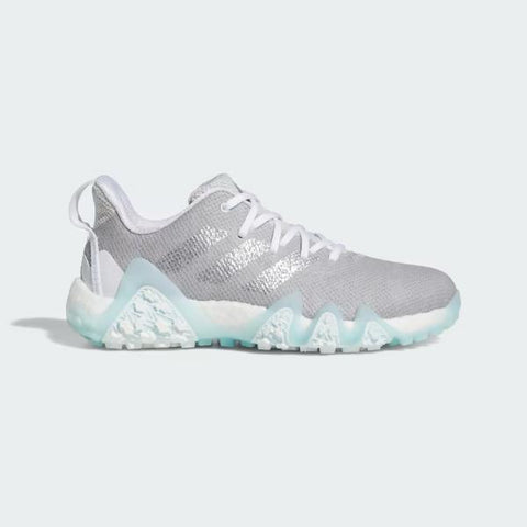 Adidas ladies CODECHAOS 22 Sl Grey/Silver