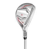 TaylorMade Stealth2 Women`s Rescue DEMO