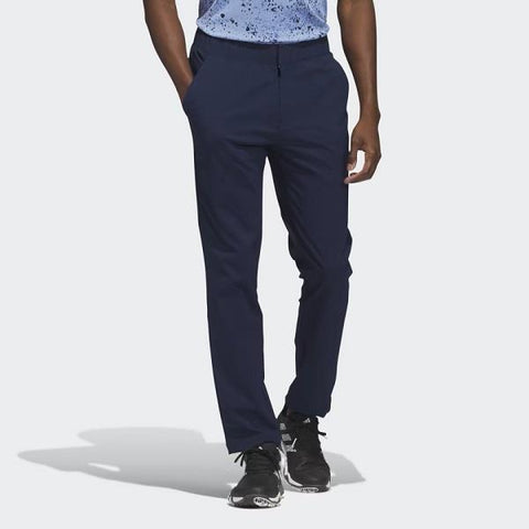 ADIDAS RIPTOP JOGGER PANTS - COLLEGIATE NAVY