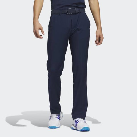 ADIDAS ULTIMATE365 PANTS - COLLEGIATE NAVY