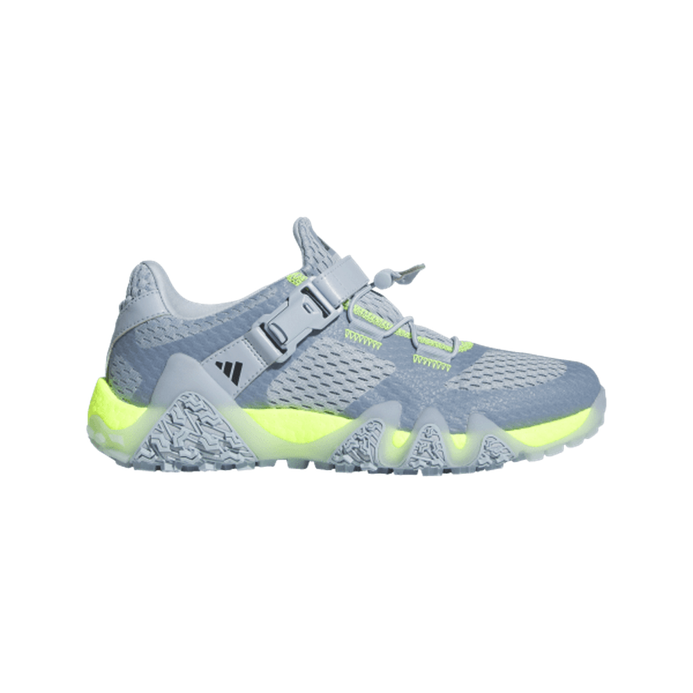 Adidas Adicross Low Spikeless Golf Shoes