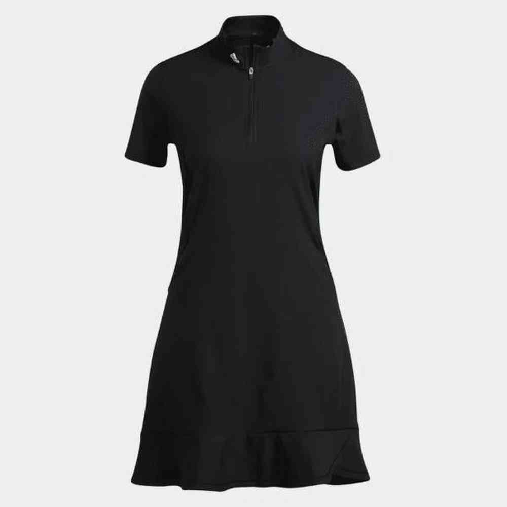 parley dress adidas