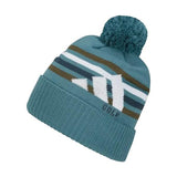 Adidas COLD.RDY Pom Beanie - Blue