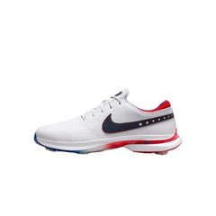 Nike Men's Air Zoom Victory Tour 3 NRG Spiked Golf Shoe