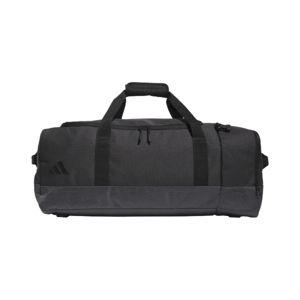 Adidas Hybrid Duffle Bag Adidas Hybrid Duffle Bag