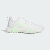 Adidas Ladies Codechaos 22 SL Crystal White/Green Spark