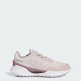 Adidas Ladies Summervent 24 Bounce Low Pink