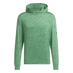 s48086_medium.png?v=1730495809