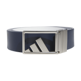 Adidas Trophy Golf Tour Belt - Blue