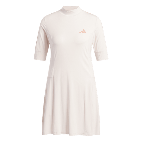 adidas golf dress pink Adidas Kids Girls Ruffled Golf Dress