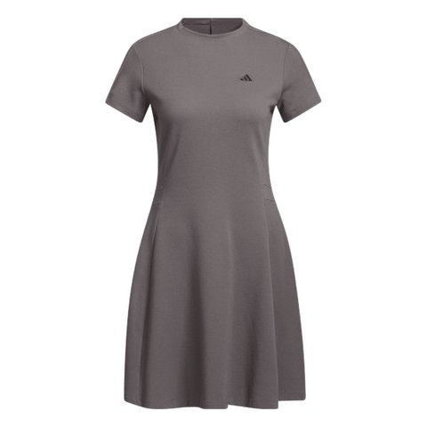 Adidas Go-To Dress - Brown Tee 2 Green Adidas Go-To Dress - Brown Tee 2 Green