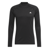 Adidas Ultimate365 COLD.RDY Baselayer - Black