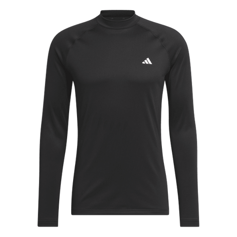 Adidas Ultimate365 COLD.RDY Baselayer - Black