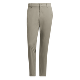 Adidas Ultimate365 Chino Trousers - Green