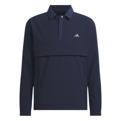 Clubhaus × AdidasGolf WIND. RDY Pullover Clubhaus × AdidasGolf WIND. RDY Pullover Clubhaus