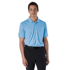 Levelwear Shirts from $19.99!