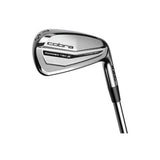 Cobra KING Forged Tec X Iron Set 5-PW, GW