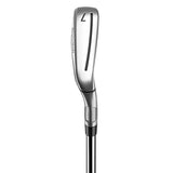 TAYLORMADE QI MAX GRAPHITE 5-PW/AW DEMO