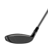 TAYLORMADE QI4D MAX LITE FAIRWAY WOOD LADIES DEMO