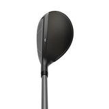 TAYLORMADE QI4D MAX LITE HYBRID LADIES DEMO
