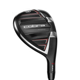 Cobra T-Rail 2023 Hybrid