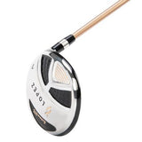 Nancy Lopez Erinn Fairway Wood