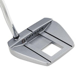 Odyssey White Hot OG 7Bird Putter