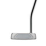 TAYLORMADE TP DuPage SB Putter