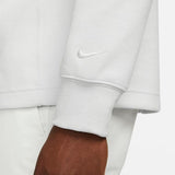 Nike 2022 NGC Long Sleeve Golf Top Grey