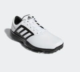 Adidas 360 BOUNCE 2.0 GOLF SHOES White