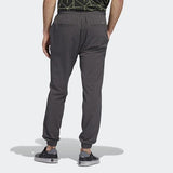 ADIDAS HEAT.RDY JOGGER PANTS BLACK