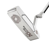 Odyssey White Hot OG Two CH 23 Putter