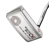 Odyssey White Hot OG Double Wide DB 23 Putter