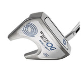 Odyssey White Hot OG 7 SS 23 Women's Putter