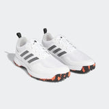 Adidas TECH RESPONSE SL 3.0 WIDE White / Black /Grey