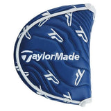 TAYLORMADE TP DuPage SB Putter